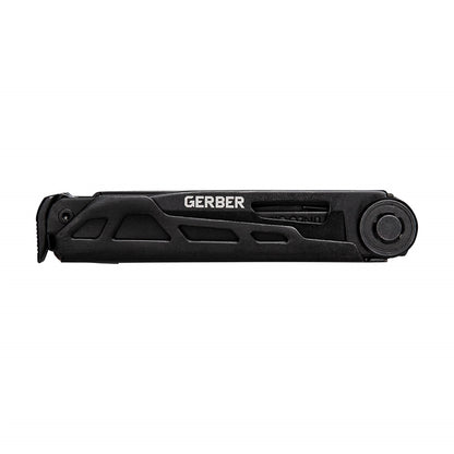 GERBER ARMBAR SCOUT - ORANGE - Korppi Gear