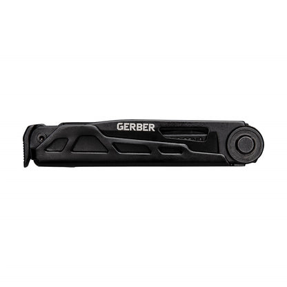GERBER ARMBAR SCOUT - GREEN - Korppi Gear