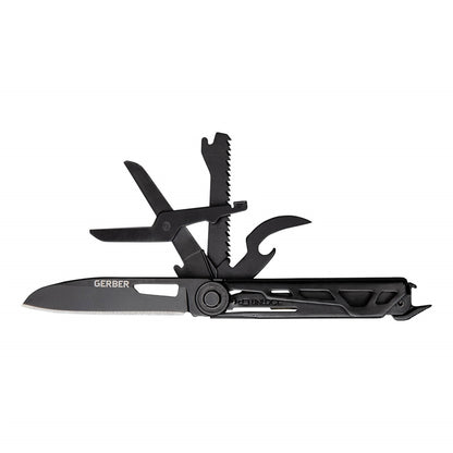 GERBER ARMBAR SCOUT - GREEN - Korppi Gear