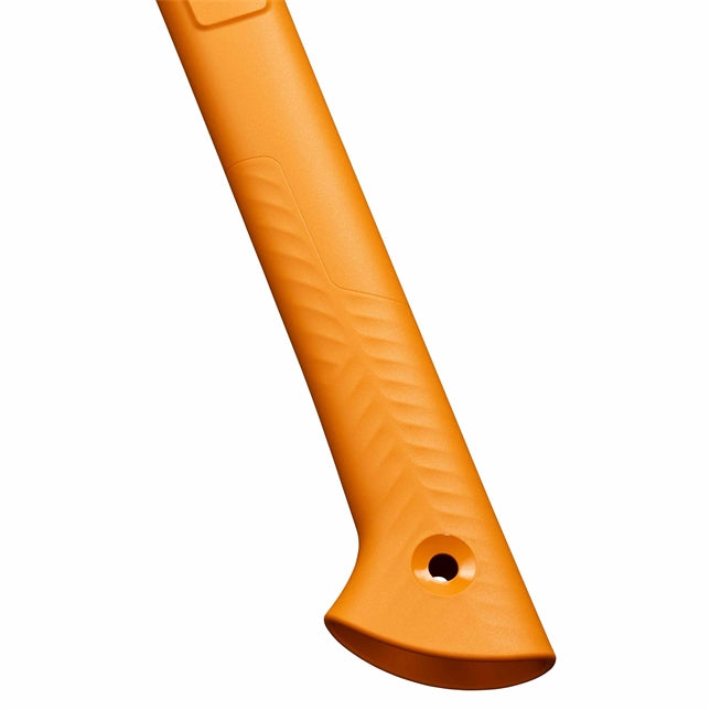 FISKARS X-SERIES TOURING AXE XXS X13