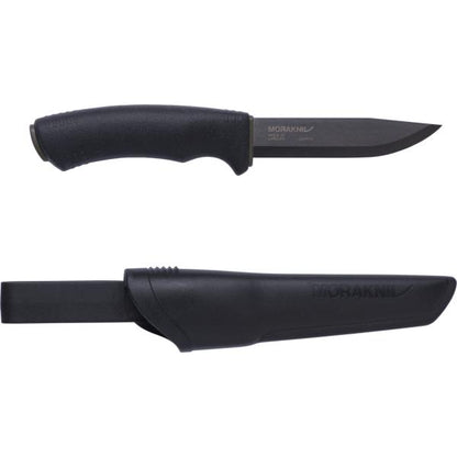 MORAKNIV BUSHCRAFT - Korppi Gear