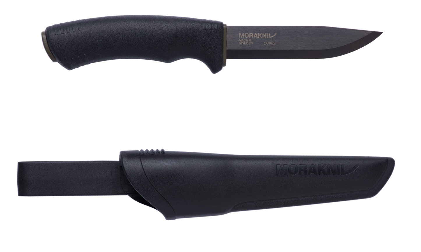 MORAKNIV BUSHCRAFT