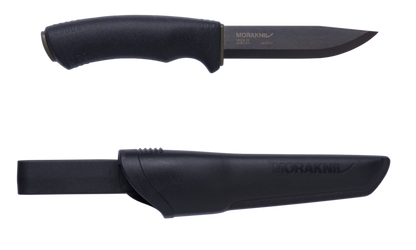 MORAKNIV BUSHCRAFT - Korppi Gear