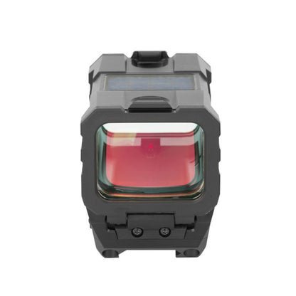 HOLOSUN AEMS MAX RONIN - Korppi Gear