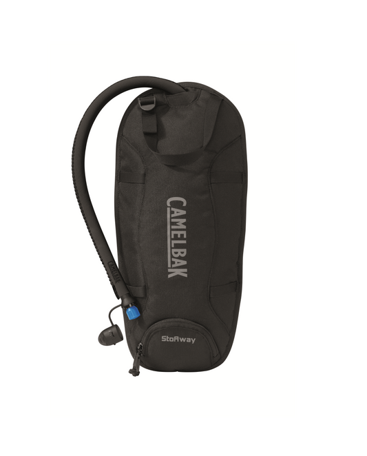 CAMELBAK STOAWAY 2L
