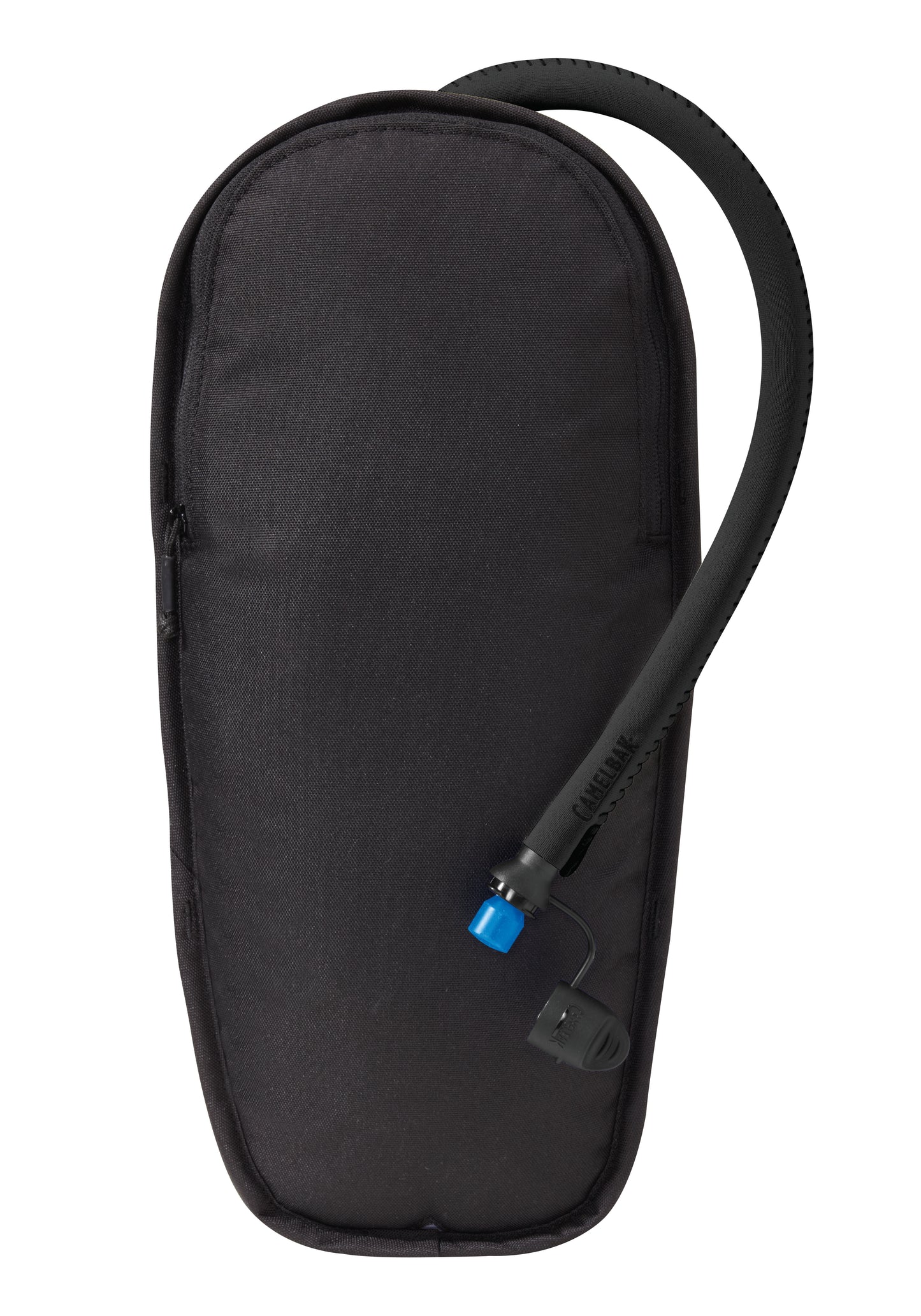 CAMELBAK STOAWAY 2L