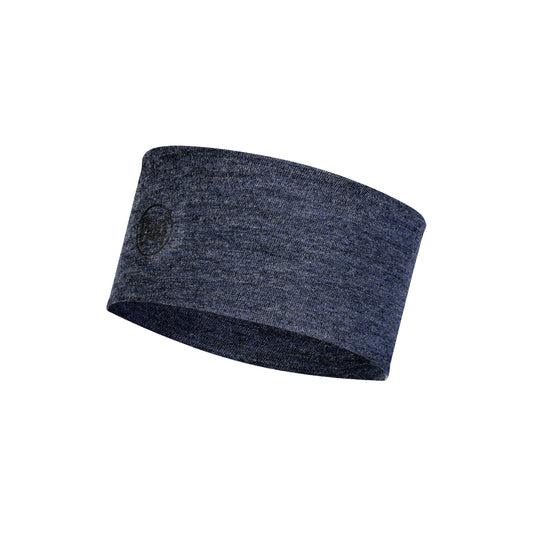 BUFF MERINO MIDWEIGHT HEADBAND