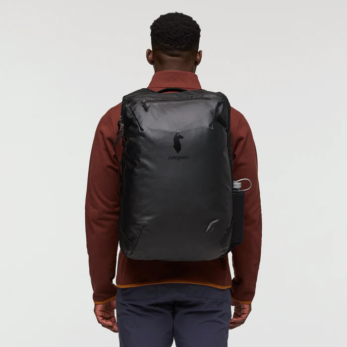 COTOPAXI ALLPA 42L TRAVEL PACK