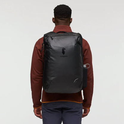 COTOPAXI ALLPA 42L TRAVEL PACK