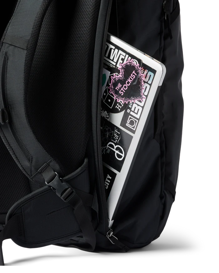 COTOPAXI ALLPA 42L TRAVEL PACK