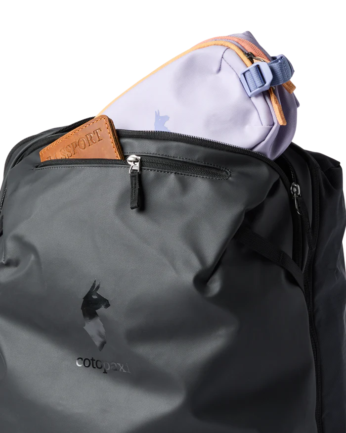 COTOPAXI ALLPA 42L TRAVEL PACK