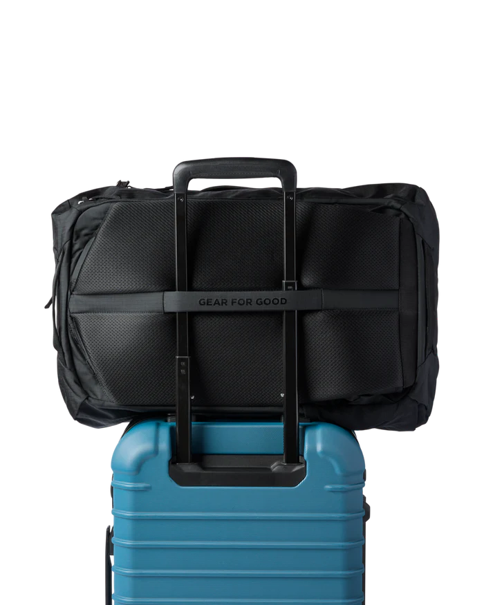 COTOPAXI ALLPA 42L TRAVEL PACK