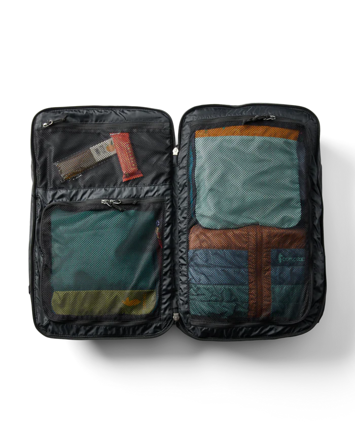 COTOPAXI ALLPA 42L TRAVEL PACK