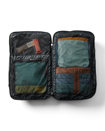 COTOPAXI ALLPA 42L TRAVEL PACK