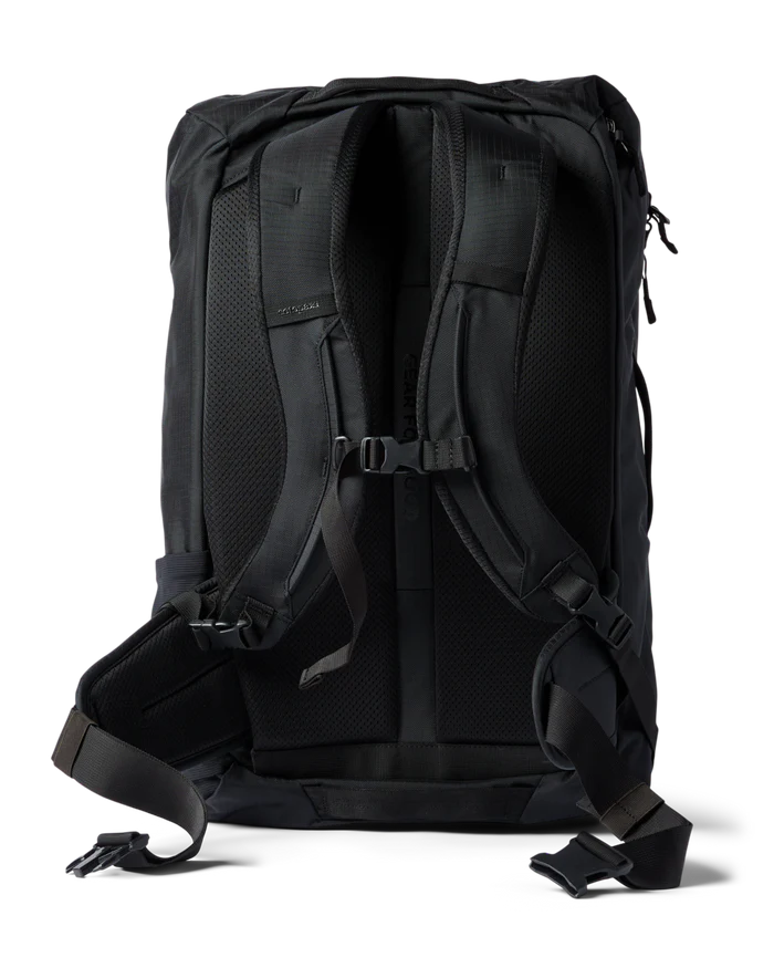 COTOPAXI ALLPA 42L TRAVEL PACK