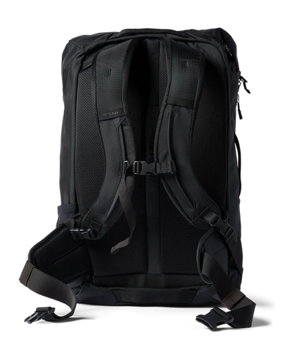 COTOPAXI ALLPA 42L TRAVEL PACK