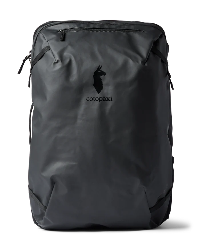 COTOPAXI ALLPA 42L TRAVEL PACK