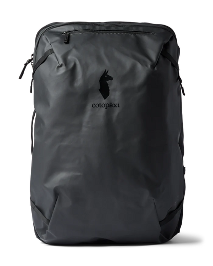 COTOPAXI ALLPA 42L TRAVEL PACK