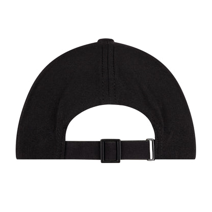 BUFF SUMMIT CAP - Korppi Gear