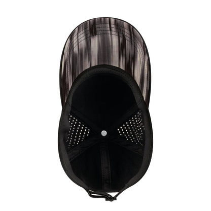 BUFF SUMMIT CAP - Korppi Gear