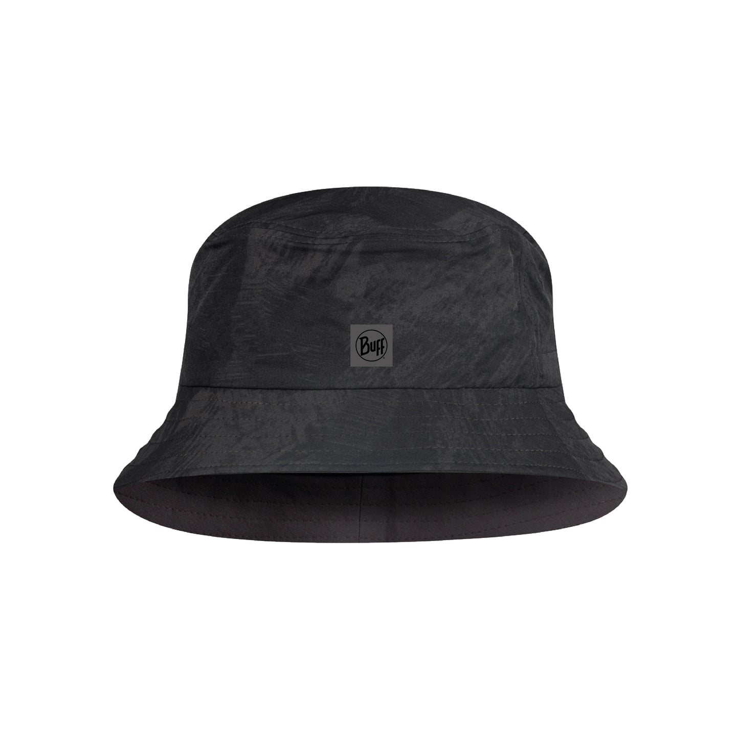 BUFF ADVENTURE BUCKET HAT