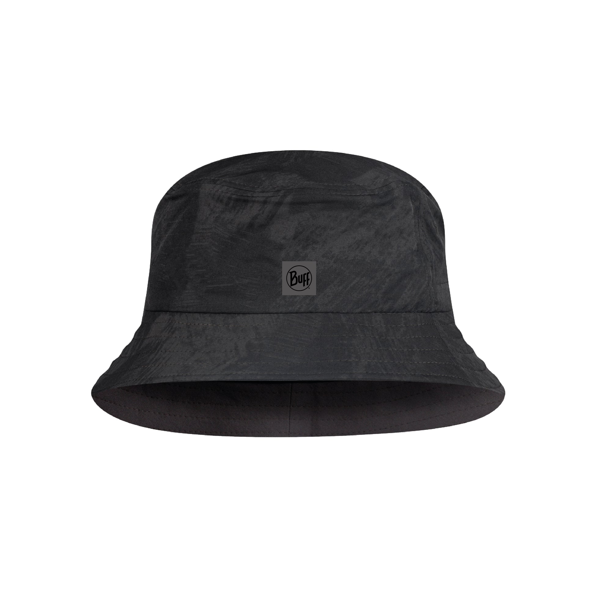 BUFF ADVENTURE BUCKET HAT - Korppi Gear