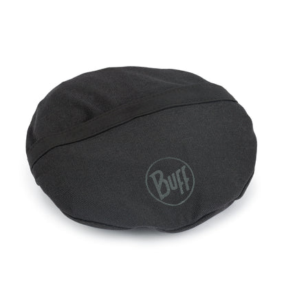 BUFF ADVENTURE BUCKET HAT - Korppi Gear
