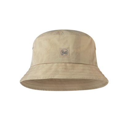 BUFF ADVENTURE BUCKET HAT - Korppi Gear