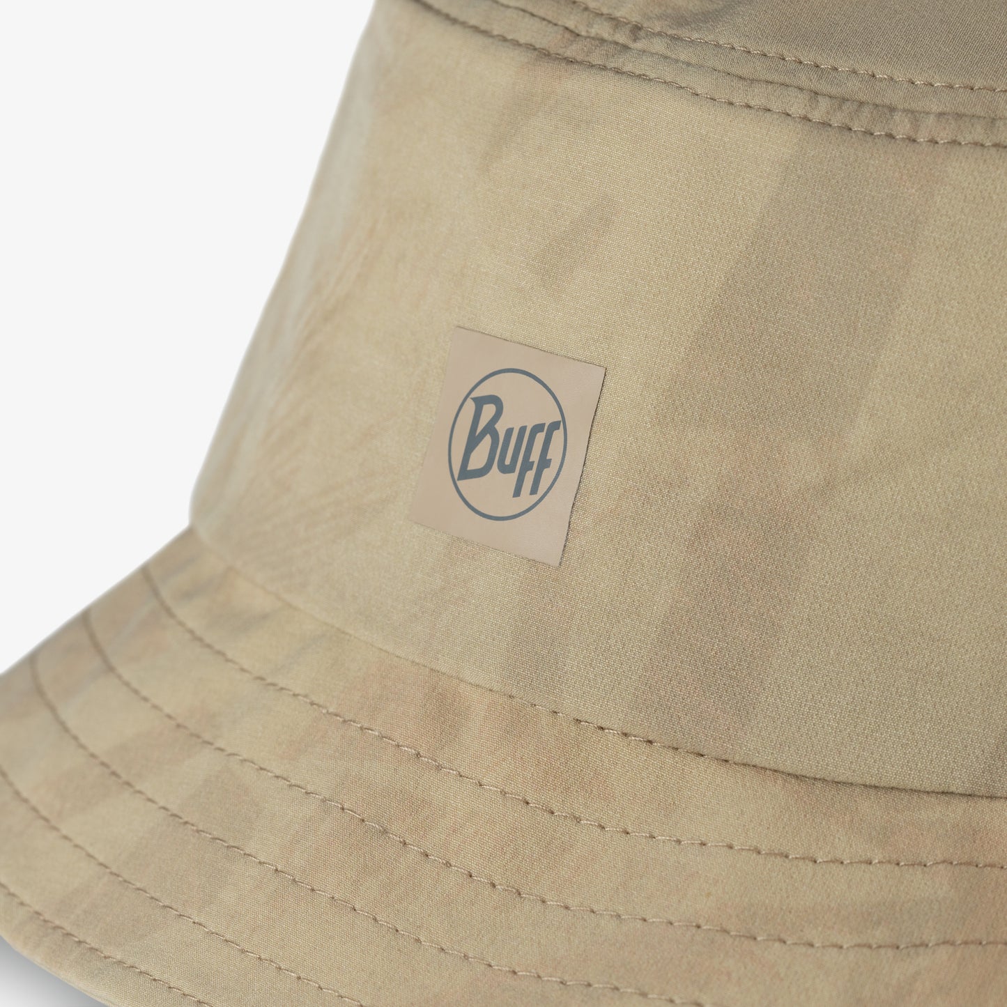 BUFF ADVENTURE BUCKET HAT