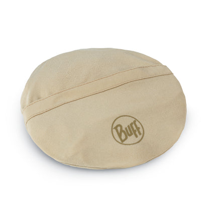 BUFF ADVENTURE BUCKET HAT - Korppi Gear