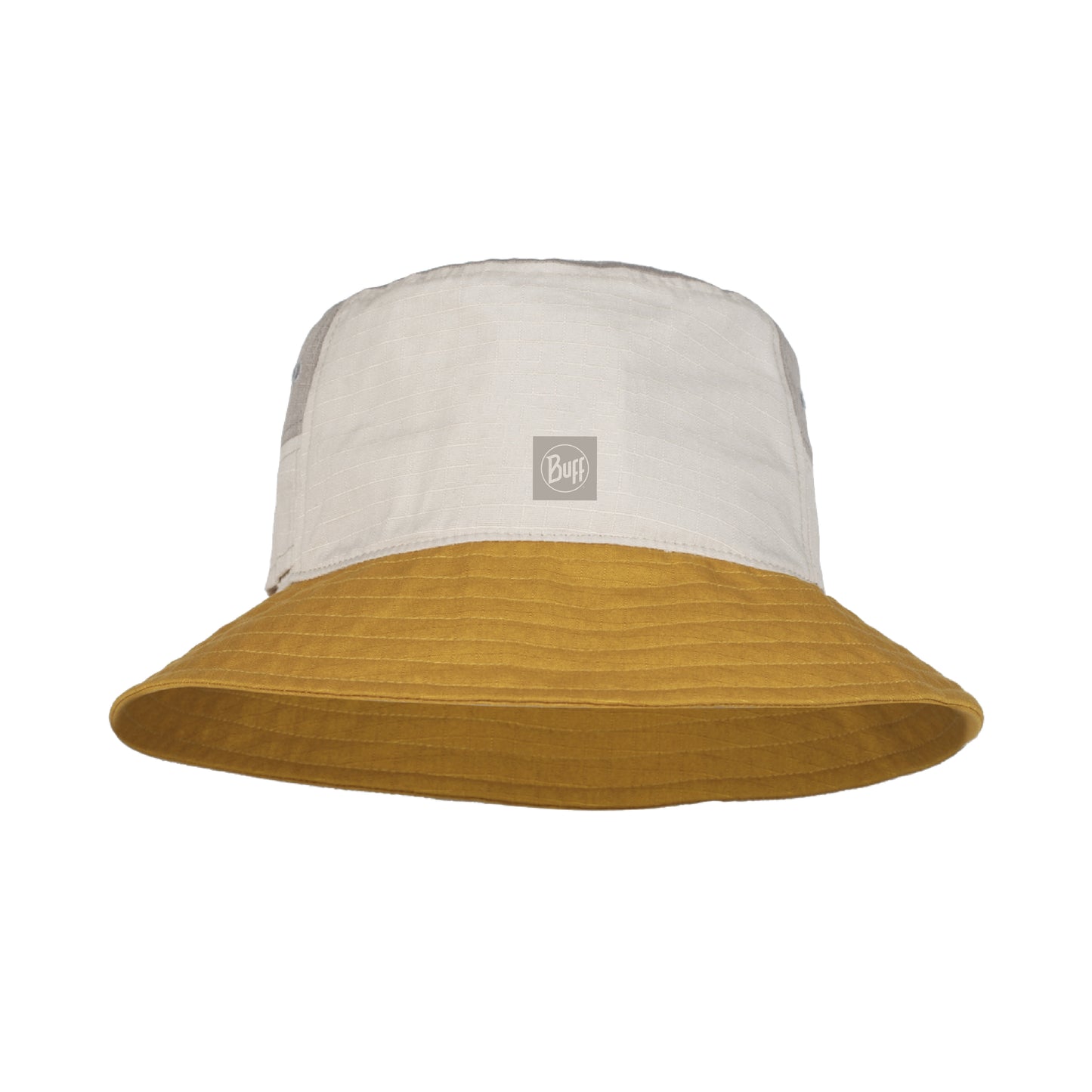 BUFF SUN BUCKET HAT