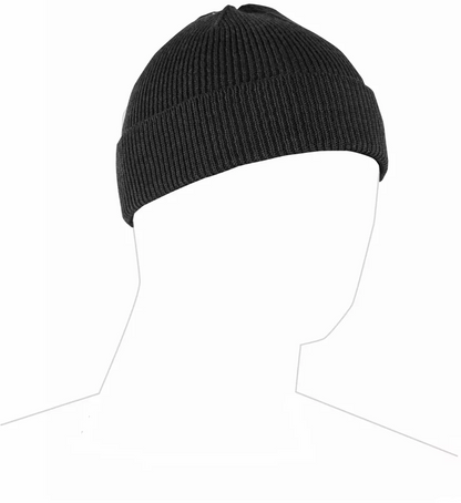 UF PRO WATCH CAP - Korppi Gear
