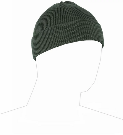 UF PRO WATCH CAP - Korppi Gear