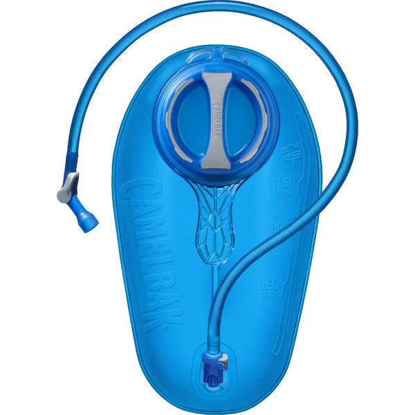 CAMELBAK CRUX 2L RESERVOIR