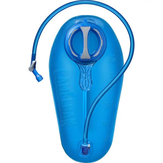 CAMELBAK CRUX 3L RESERVOIR