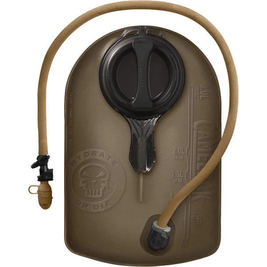CAMELBAK MILSPEC CRUX 3L SHORT RESERVOIR