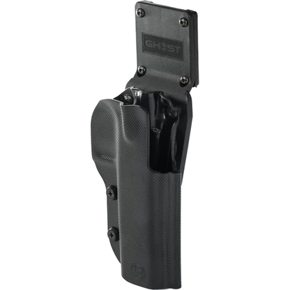 GHOST HYBRID SPORT HOLSTER - Korppi Gear