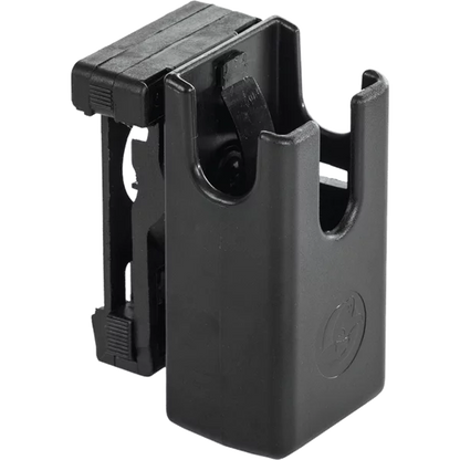 GHOST HYBRID MAGAZINE POUCH - Korppi Gear