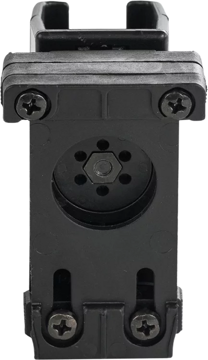 GHOST 360 EXTREME MAGAZINE POUCH - Korppi Gear