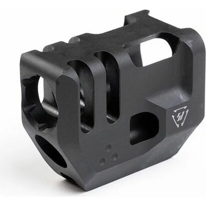 STRIKE INDUSTRIES G4 MASS DRIVER COMP - STANDARD (GLOCK 17) - Korppi Gear