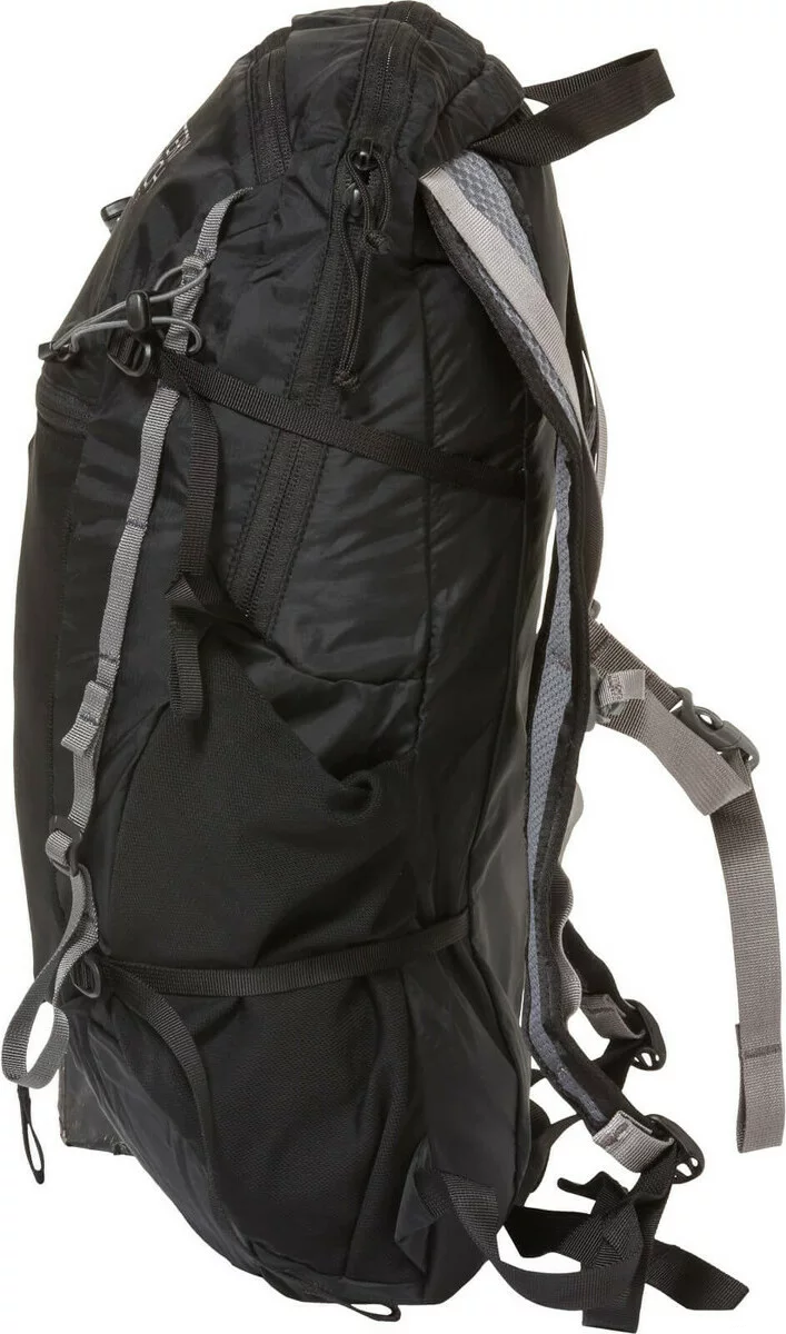MYSTERY RANCH IN AND OUT 19 - Korppi Gear