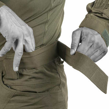 UF PRO STRIKER ULT COMBAT PANTS - Korppi Gear