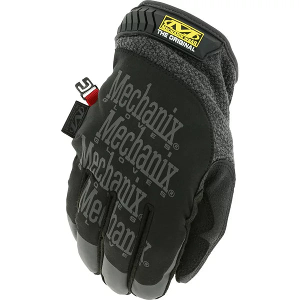 MECHANIX COLDWORK ORIGINAL - Korppi Gear