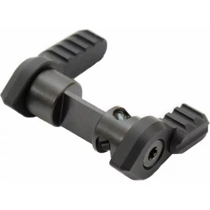 ARMASPEC SFT45/90 AMBI SAFETY SELECTOR - BLACK - Korppi Gear