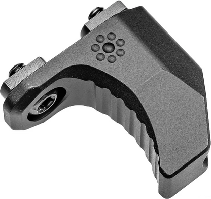 ARISAKA HAND STOP M-LOK - Korppi Gear