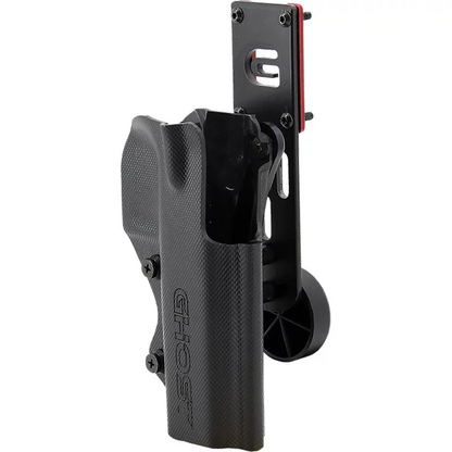GHOST THUNDER SPORT HOLSTER / OIKEAKÄTINEN - Korppi Gear