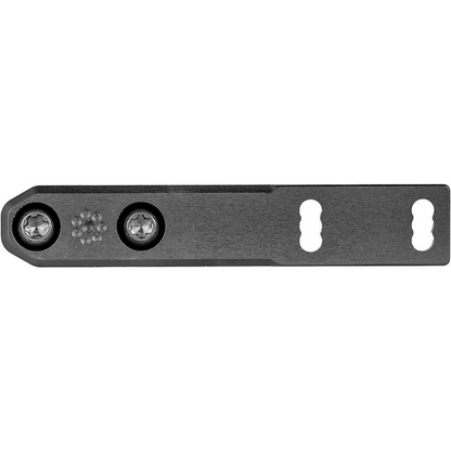 ARISAKA INLINE SCOUT MOUNT M-LOK - Korppi Gear