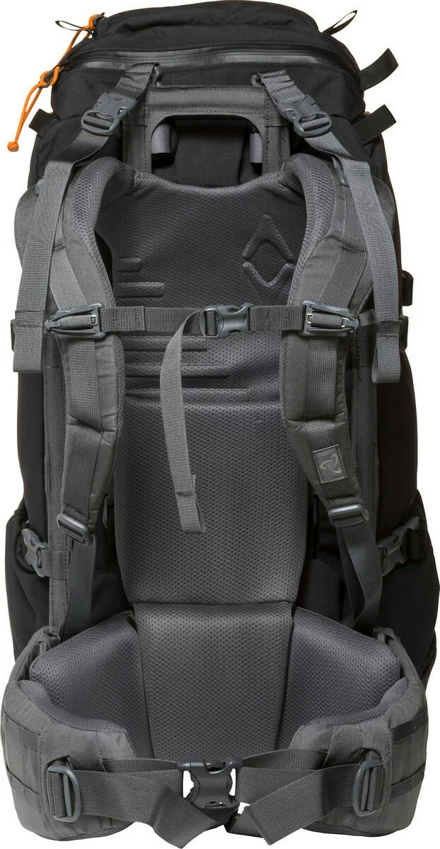 MYSTERY RANCH TERRAFRAME 3-ZIP 50 - Korppi Gear