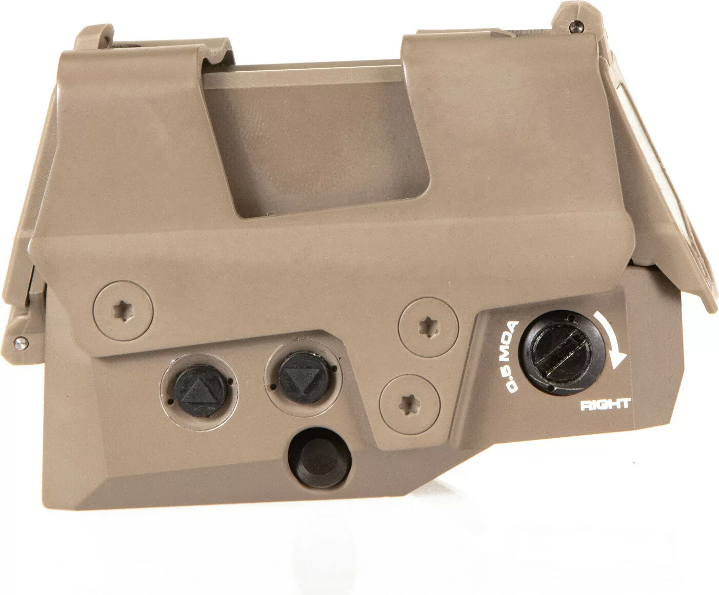 SIG SAUER ROMEO8T 1X38MM - Korppi Gear