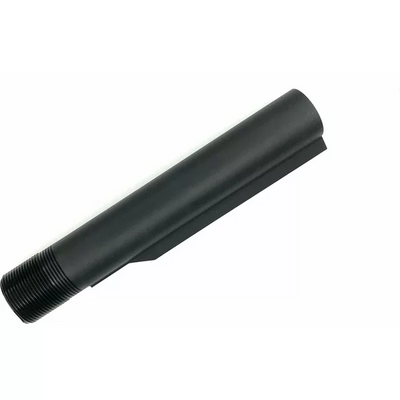 AXEM BUFFER TUBE 5.56/.308, CARBINE, 6 POSITION, MIL-SPEC - Korppi Gear